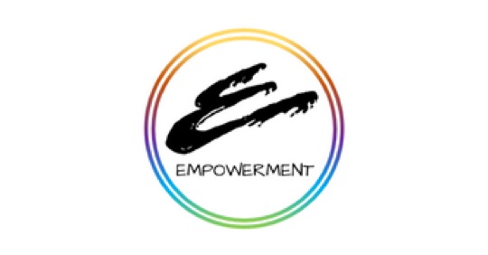 The Empowerment Program